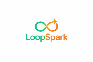LOOPSPARK logo