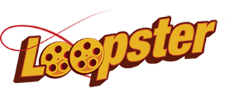 LOOPSTER logo