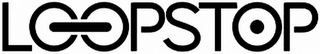 LOOPSTOP logo