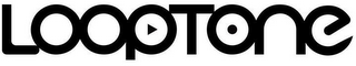 LOOPTONE logo