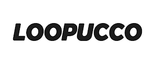 LOOPUCCO logo
