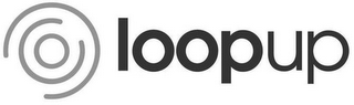 LOOPUP logo