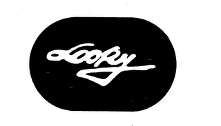 LOOPY logo