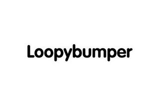 LOOPYBUMPER logo