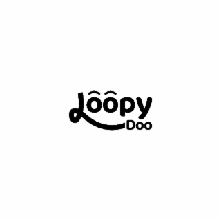 LOOPYDOO