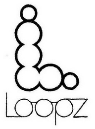 LOOPZ logo