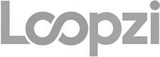 LOOPZI logo
