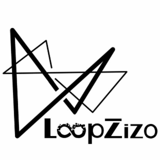 LOOPZIZO logo