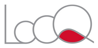 LOOQ logo