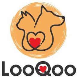 LOOQOO logo