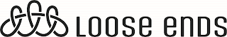 LOOSE ENDS logo