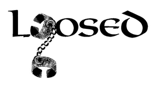 LOOSED logo