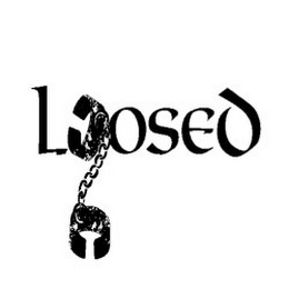 LOOSED logo