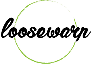 LOOSEWARP logo