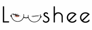 LOOSHEE logo