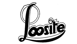 LOOSITE logo