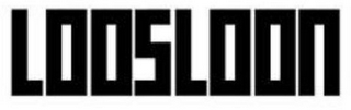 LOOSLOON logo