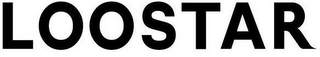LOOSTAR logo