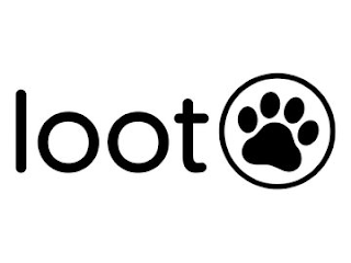 LOOT logo