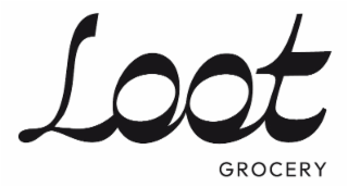 LOOT GROCERY