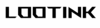 LOOTINK