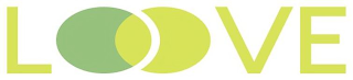 LOOVE logo