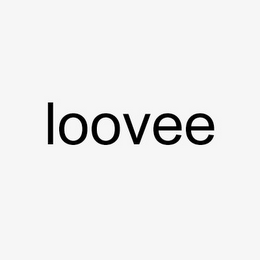 LOOVEE logo