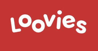 LOOVIES logo