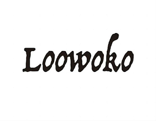 LOOWOKO logo