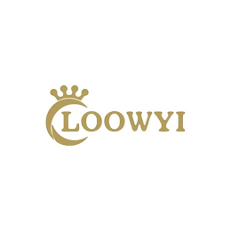 LOOWYI logo