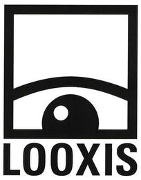 LOOXIS logo