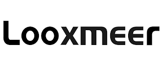 LOOXMEER logo