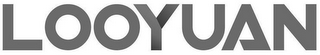LOOYUAN logo