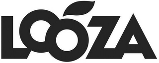 LOOZA logo