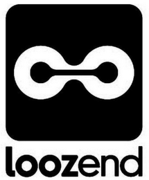 LOOZEND logo