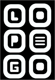 LOPEGO logo