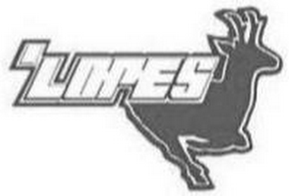 'LOPES logo