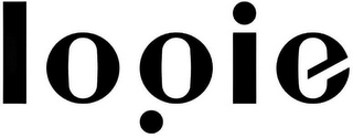 LOPIE logo