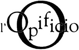 L'OPIFICIO logo