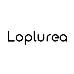 LOPLUREA logo