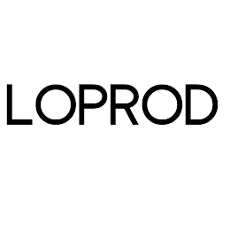 LOPROD logo