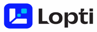 LOPTI logo