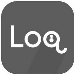 LOQ logo