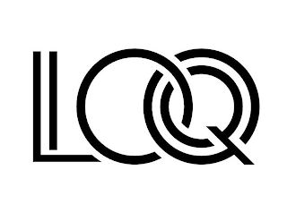 LOQ logo