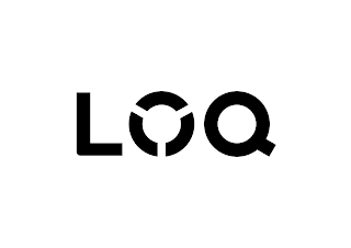 LOQ logo