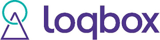 LOQBOX logo