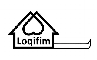 LOQIFIM logo