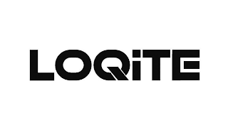 LOQITE logo