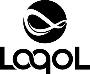 LOQOL logo