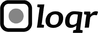 LOQR logo